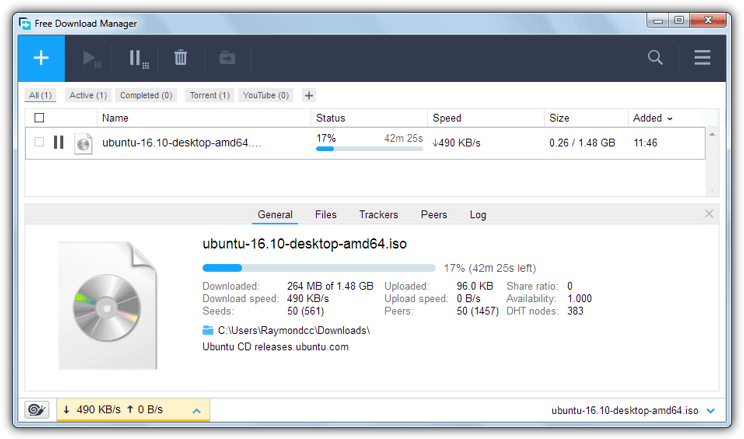 Windows 10 Torrent Download Torrent Iso